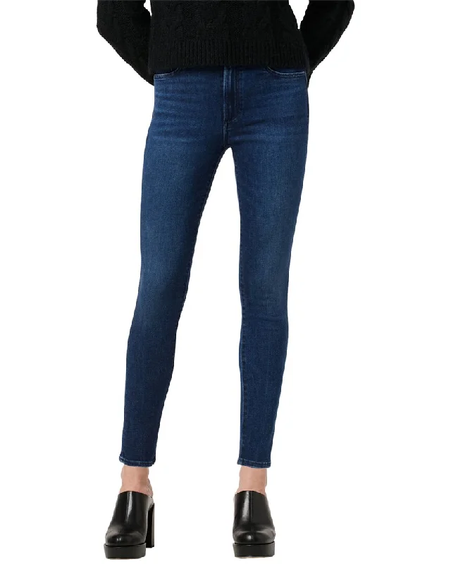 JOE'S Jeans Charlie Ankle Skinny Jean