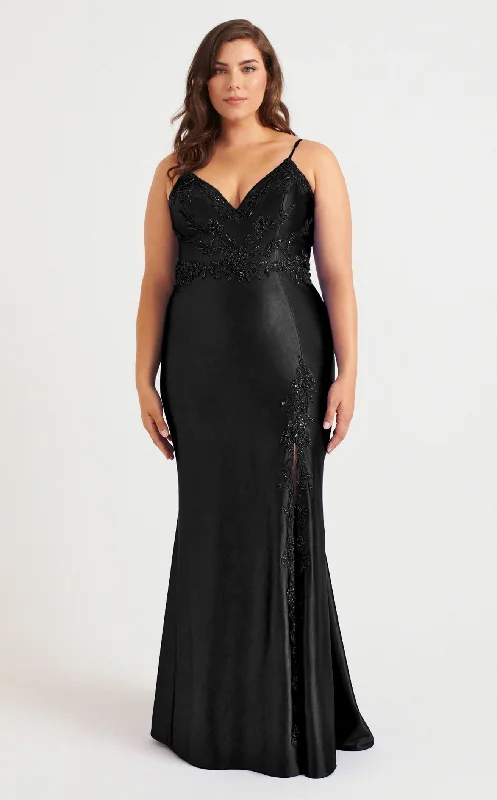 Faviana 9562 Dress