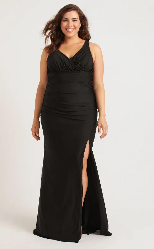 Faviana 9584 Dress