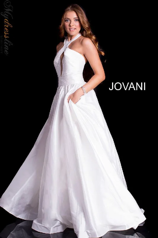 Jovani 51500