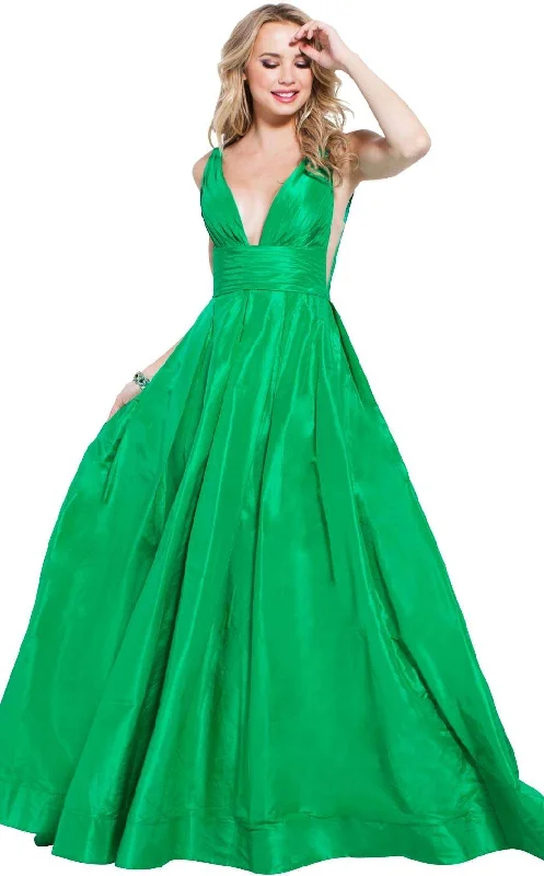 Jovani 54812 Dress