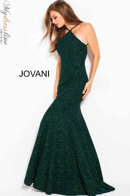 Jovani 59887